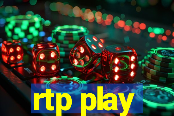 rtp play